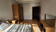 3 otaqlı Yeni tikili, Kirayə (aylıq), Bakı, Yasamal, Elmlər Akademiyası