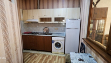 3 otaqlı Yeni tikili, Kirayə (aylıq), Bakı, Yasamal, Elmlər Akademiyası