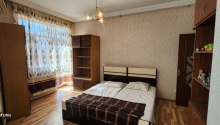 3 otaqlı Yeni tikili, Kirayə (aylıq), Bakı, Yasamal, Elmlər Akademiyası