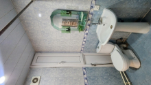 3 otaqlı Yeni tikili, Kirayə (aylıq), Bakı, Yasamal, Elmlər Akademiyası