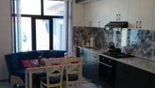 3 otaqlı Villa / Həyət evi, Satış, Bakı, Sabunçu, Koroğlu