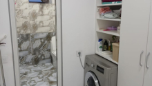 3 otaqlı Villa / Həyət evi