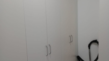 3 otaqlı Villa / Həyət evi, Satış, Bakı, Sabunçu, Koroğlu