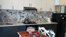 3 otaqlı Villa / Həyət evi, Satış, Bakı, Sabunçu, Koroğlu