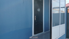 3 otaqlı Villa / Həyət evi, Satış, Bakı, Sabunçu, Koroğlu