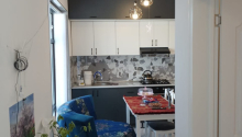 3 otaqlı Villa / Həyət evi, Satış, Bakı, Sabunçu, Koroğlu