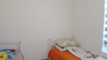 3 otaqlı Villa / Həyət evi, Satış, Bakı, Sabunçu, Koroğlu