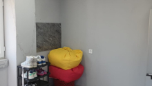 3 otaqlı Villa / Həyət evi, Satış, Bakı, Sabunçu, Koroğlu