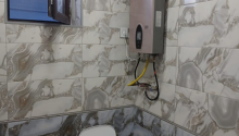3 otaqlı Villa / Həyət evi, Satış, Bakı, Sabunçu, Koroğlu