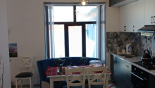 3 otaqlı Villa / Həyət evi, Satış, Bakı, Sabunçu, Koroğlu