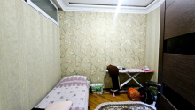 3 otaqlı Yeni tikili, Satış, Abşeron