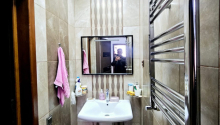 3 otaqlı Yeni tikili, Satış, Abşeron