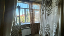 2 otaqlı Köhnə tikili, Satış, Bakı, Xətai, Həzi Aslanov