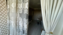 2 otaqlı Köhnə tikili, Satış, Bakı, Xətai, Həzi Aslanov