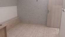 1 otaqlı Obyekt, Kirayə (aylıq), Bakı, Nəsimi, 28 may