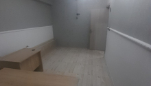 1 otaqlı Obyekt, Kirayə (aylıq), Bakı, Nəsimi, 28 may