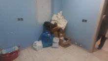 1 otaqlı Obyekt, Kirayə (aylıq), Bakı, Nəsimi, 28 may