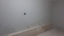 1 otaqlı Obyekt, Kirayə (aylıq), Bakı, Nəsimi, 28 may