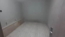 1 otaqlı Obyekt, Kirayə (aylıq), Bakı, Nəsimi, 28 may