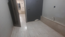 1 otaqlı Obyekt, Kirayə (aylıq), Bakı, Nəsimi, 28 may