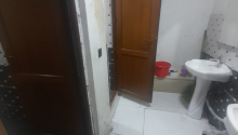 1 otaqlı Obyekt, Kirayə (aylıq), Bakı, Nəsimi, 28 may