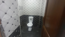 1 otaqlı Obyekt, Kirayə (aylıq), Bakı, Nəsimi, 28 may