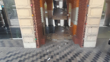 1 otaqlı Obyekt, Kirayə (aylıq), Bakı, Nəsimi, 28 may