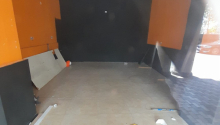1 otaqlı Obyekt, Kirayə (aylıq), Bakı, Nəsimi, 28 may