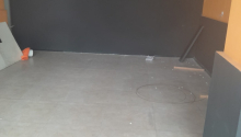 1 otaqlı Obyekt, Kirayə (aylıq), Bakı, Nəsimi, 28 may