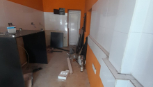 1 otaqlı Obyekt, Kirayə (aylıq), Bakı, Nəsimi, 28 may