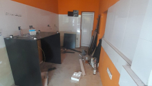 1 otaqlı Obyekt, Kirayə (aylıq), Bakı, Nəsimi, 28 may