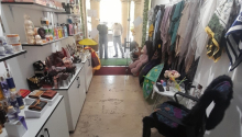 1 otaqlı Obyekt, Kirayə (aylıq), Bakı, Nəsimi, 28 may