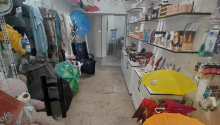 1 otaqlı Obyekt, Kirayə (aylıq), Bakı, Nəsimi, 28 may