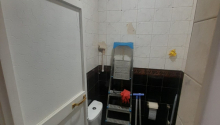 1 otaqlı Obyekt, Kirayə (aylıq), Bakı, Nəsimi, 28 may