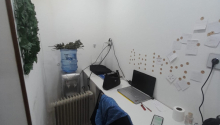 1 otaqlı Obyekt, Kirayə (aylıq), Bakı, Nəsimi, 28 may
