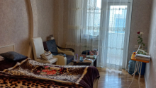 3 otaqlı Yeni tikili, Satış, Bakı, Yasamal, 20 yanvar