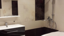 3 otaqlı Yeni tikili, Satış, Bakı, Yasamal, 20 yanvar