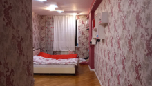 3 otaqlı Yeni tikili, Satış, Bakı, Yasamal, 20 yanvar