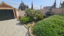 18 otaqlı Villa / Həyət evi, Satış, Abşeron