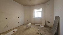 18 otaqlı Villa / Həyət evi, Satış, Abşeron