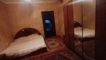 3 otaqlı Yeni tikili, Satış, Xırdalan