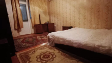 3 otaqlı Yeni tikili, Satış, Xırdalan
