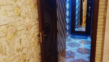 3 otaqlı Yeni tikili, Satış, Xırdalan