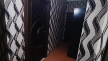 3 otaqlı Yeni tikili, Satış, Xırdalan