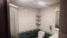 3 otaqlı Yeni tikili, Satış, Xırdalan