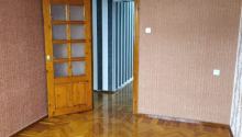 3 otaqlı Köhnə tikili, Satış, Bakı, Sabunçu