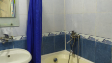 3 otaqlı Köhnə tikili, Satış, Bakı, Sabunçu