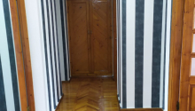 3 otaqlı Köhnə tikili, Satış, Bakı, Sabunçu