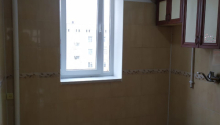 3 otaqlı Köhnə tikili, Satış, Bakı, Sabunçu