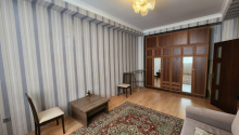 1 otaqlı Yeni tikili, Satış, Abşeron
